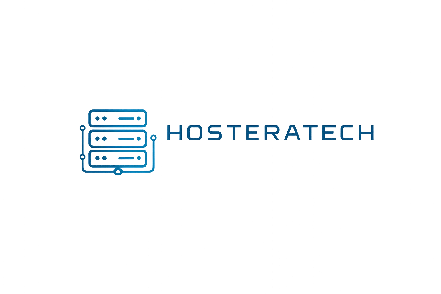 Hosteratech